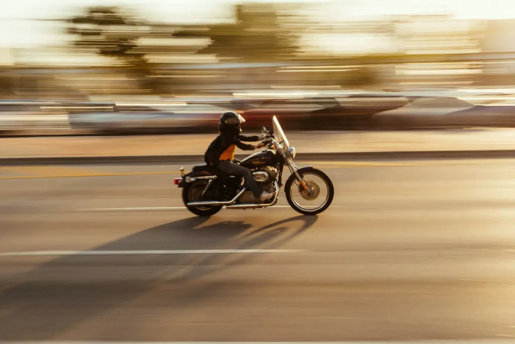 unsplash_2p7BD4T5GSE_motocicletas.webp