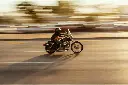 unsplash_2p7BD4T5GSE_motocicletas.webp