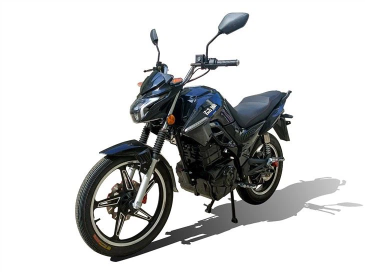 SilverWing 500