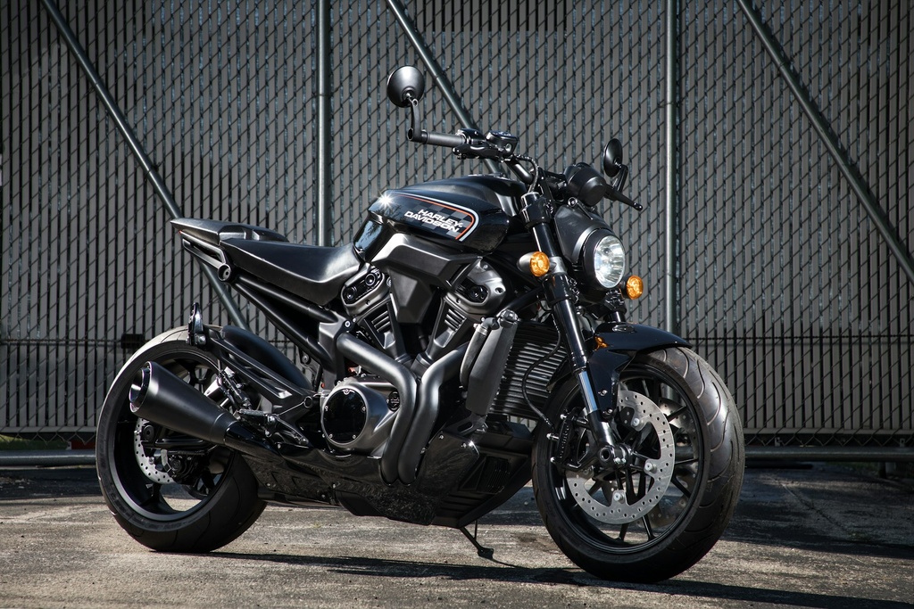 BlackShark 350