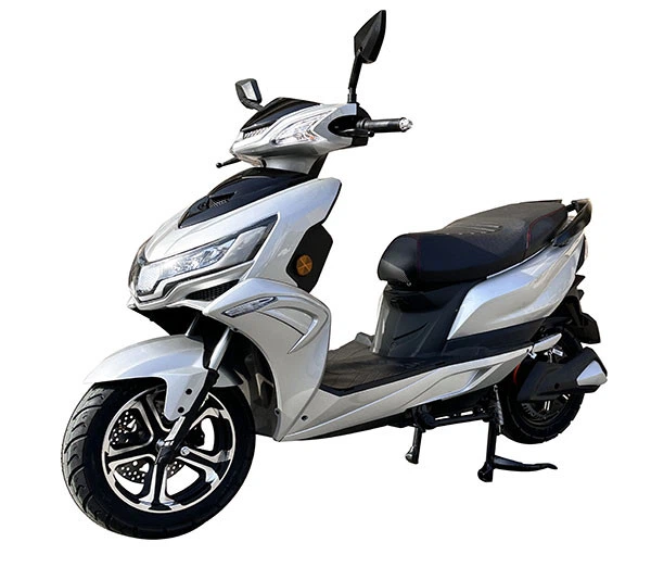 RoadBlaze 800