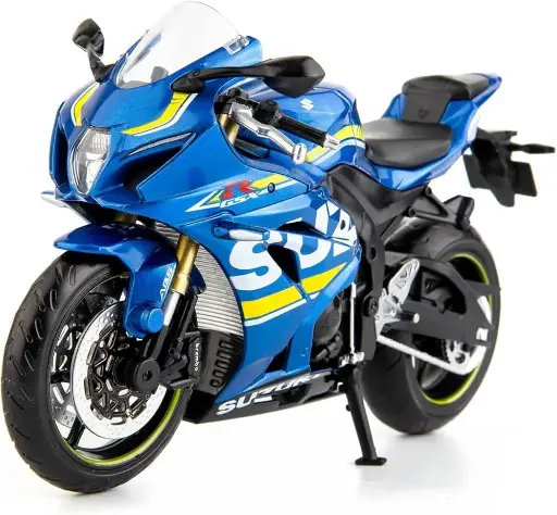 Hawk 1000