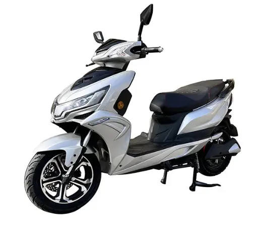 RoadBlaze 800