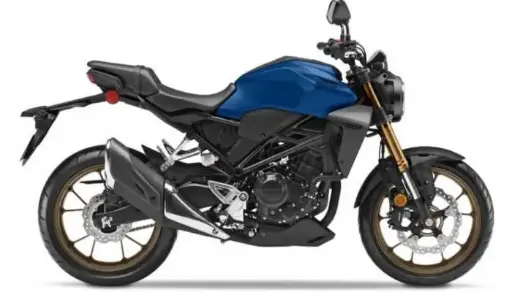 DesertRider 600