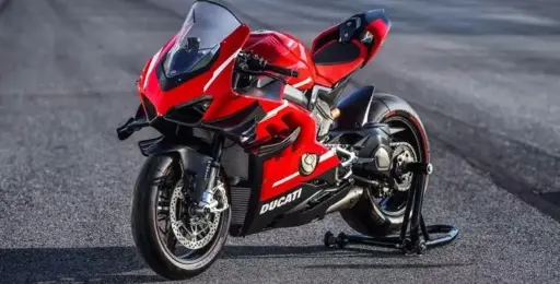 Thunder Beast 250