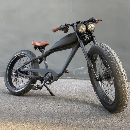 AeroSport 500