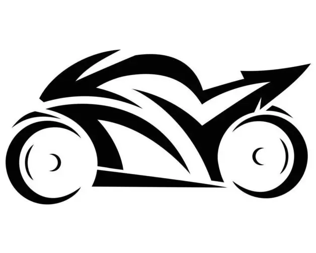 My Website